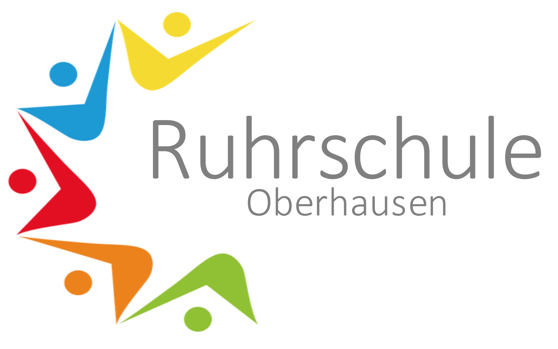 ruhrschule-oberhausen.schulserver.de
